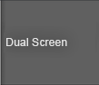 LG Dual Screen